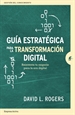 Front pageGuía estratégica para la transformación digital