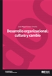 Front pageDesarrollo organizacional: cultura y cambio