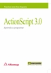 Front pageActionScript 3.0: Aprenda A Programar