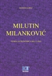 Front pageMilutin Milankovi&#x00107;.