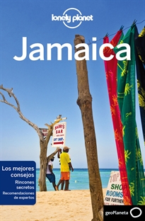 Books Frontpage Jamaica 1