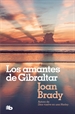 Front pageLos amantes de Gibraltar