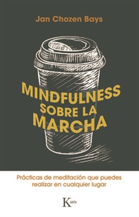 Books Frontpage Mindfulness sobre la marcha