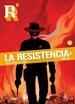 Front pageLa Resistencia 4