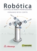 Front pageRobótica: Control de Robots Manipuladores
