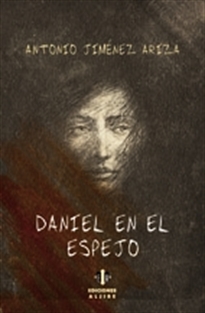 Books Frontpage Daniel en el espejo