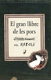 Front pageEl gran llibre de les pors del ratolí