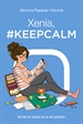 Front pageXenia, #KeepCalm