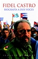 Front pageFidel Castro