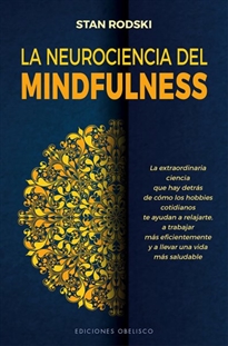Books Frontpage La neurociencia del mindfulness