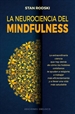 Front pageLa neurociencia del mindfulness