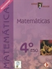 Front pageRepasa y aprueba, matemáticas, 4 ESO. Libro del profesor