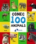 Front pageConec 100 animals