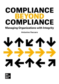 Books Frontpage Compliance beyond Compliance