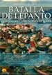 Front pageBreve historia de la batalla de Lepanto