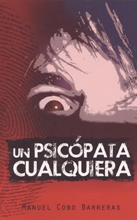 Books Frontpage Un Psicópata Cualquiera