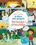 Front pageEl llibre dels perquès - Els residus i el reciclatge
