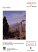 Front pageHistorias de mármol. La Arqueología clásica española en el siglo XVIII