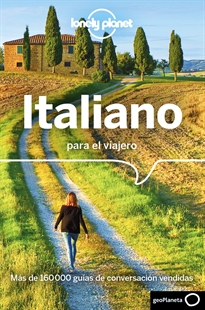 Books Frontpage Italiano para el viajero 5
