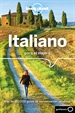 Front pageItaliano para el viajero 5