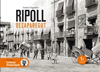 Books Frontpage Ripoll desaparegut