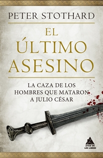 Books Frontpage El último asesino
