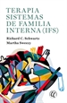 Front pageTerapia Sistemas de familia interna (IFS)