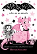 Front pageLa Isadora Moon 5 - La Isadora Moon es fica en un embolic