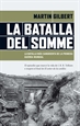 Front pageLa batalla del Somme