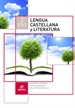 Front pageLengua castellana y Literatura 2º ESO (LOMCE)