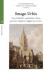 Front pageImago Urbis