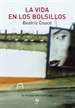 Portada del libro La vida en los bolsillos