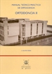 Front pageOrtodoncia II