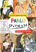 Front pagePablo Picasso