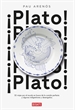 Front page¡Plato!