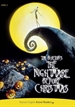 Front pageLevel 2: Nightmare before Christmas Book and Multi-ROM with MP3 Pack