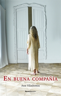 Books Frontpage En buena compañía