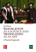 Front pageTranslation as a Science Translation as an Art, 2e