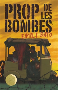 Books Frontpage Prop de les bombes