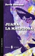 Front pageJuana La Maliciosa