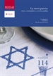 Front pageLa mesa puesta: leyes, costumbres y recetas judías