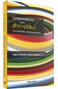 Books Frontpage Comprometernos con la diversidad