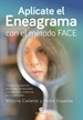 Front pageAplícate el Eneagrama con el método FACE