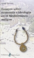 Front pageEnsayos sobre economía e ideología en el Mediterráneo antiguo