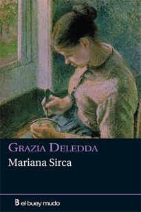 Books Frontpage Mariana Sirca