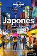 Front pageJaponés para el viajero 4