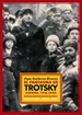 Front pageEl fantasma de Trotsky