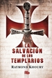 Front pageLa salvación de los templarios