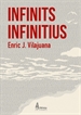 Front pageInfinits Infinitius