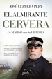 Front pageEl almirante Cervera